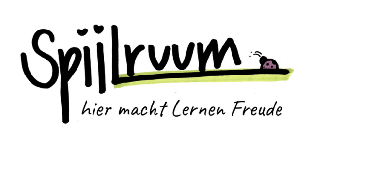 Spiilruum bietet eine sorgfältig eingerichtete Spiel- und Lernumgebung und Raum zum freien Sein. Inspiriert durch Maria Montessori, André Stern, Jesper Juul, Gordon Neufeld, Gerald Hüther, und durch meine eigene Geschichte. Im Spiilruum dürfen die Kinder frei spielen. Das heisst, dass sie nach ihren Interessen entscheiden, mit welchem Material sie wie, wie lange, mit wem, wo spielen. Freies Spiel ist frei von Vorgaben, Bewertungen, Zielen, Absichten und vorgegebenen Endprodukten.​ Spiilruum ist ein Ort für Homeschooler, Spielgruppenkinder und alle Kinder von 2 bis 9 Jahren